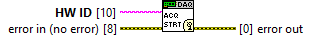 Acquisition.lvlib:Acquisition Started.vi