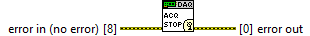 Acquisition.lvlib:Acquisition Stopped.vi