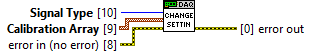 Acquisition.lvlib:Change Settings.vi