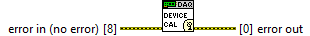 Acquisition.lvlib:Device Calibrated.vi