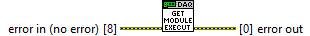 Acquisition.lvlib:Get Module Execution Status.vi