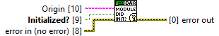 Acquisition.lvlib:Module Did Init.vi