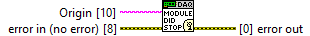 Acquisition.lvlib:Module Did Stop.vi