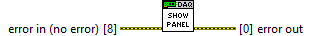 Acquisition.lvlib:Show Panel.vi