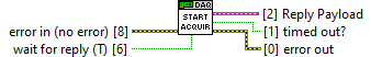 Acquisition.lvlib:Start Acquiring.vi