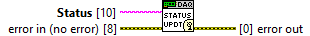 Acquisition.lvlib:Status Updated.vi