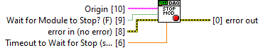Acquisition.lvlib:Stop Module.vi