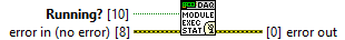 Acquisition.lvlib:Update Module Execution Status.vi