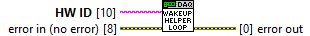 Acquisition.lvlib:Wakeup Helper Loop.vi