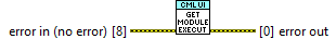 CML UI.lvlib:Get Module Execution Status.vi
