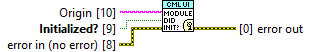 CML UI.lvlib:Module Did Init.vi