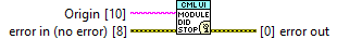 CML UI.lvlib:Module Did Stop.vi