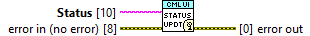 CML UI.lvlib:Status Updated.vi
