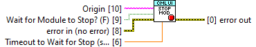 CML UI.lvlib:Stop Module.vi