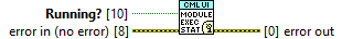 CML UI.lvlib:Update Module Execution Status.vi