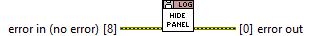 Logger.lvlib:Hide Panel.vi