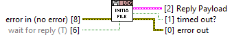 Logger.lvlib:Initialize File.vi