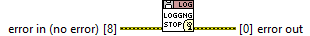 Logger.lvlib:Logging Stopped.vi