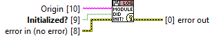 Logger.lvlib:Module Did Init.vi