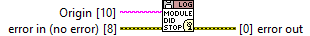Logger.lvlib:Module Did Stop.vi