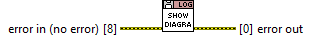 Logger.lvlib:Show Diagram.vi