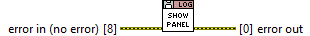 Logger.lvlib:Show Panel.vi