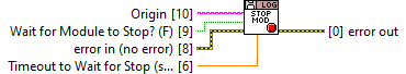 Logger.lvlib:Stop Module.vi
