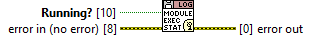 Logger.lvlib:Update Module Execution Status.vi