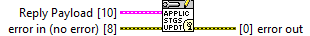 Settings Editor.lvlib:Application Settings Updated.vi
