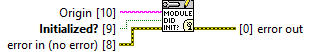 Settings Editor.lvlib:Module Did Init.vi