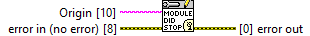 Settings Editor.lvlib:Module Did Stop.vi