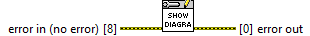 Settings Editor.lvlib:Show Diagram.vi
