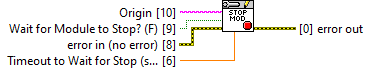 Settings Editor.lvlib:Stop Module.vi
