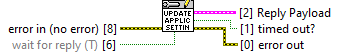 Settings Editor.lvlib:Update Application Settings.vi