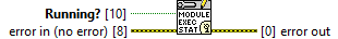 Settings Editor.lvlib:Update Module Execution Status.vi
