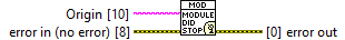 Test Module.lvlib:Module Did Stop.vi