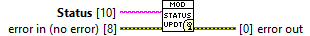 Test Module.lvlib:Status Updated.vi