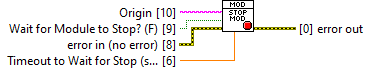Test Module.lvlib:Stop Module.vi