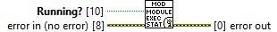 Test Module.lvlib:Update Module Execution Status.vi