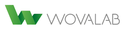 Wovalab